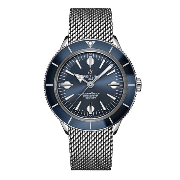Breitling Superocean Heritage A10370161C1A1