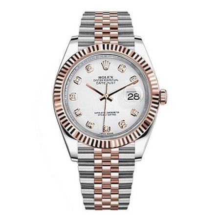 Rolex Datejust 36mm 116231