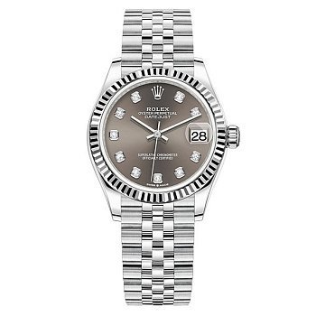 Rolex Datejust 31 278274-0008