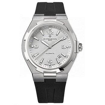 Vacheron Constantin Overseas 47040.B01A.9093