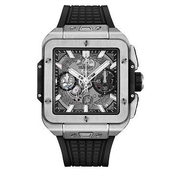 Hublot Unico 821.NX.0170.RX