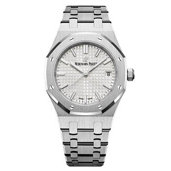 Audemars Piguet Royal Oak 33 Ladies 77350ST.OO.1261ST.01