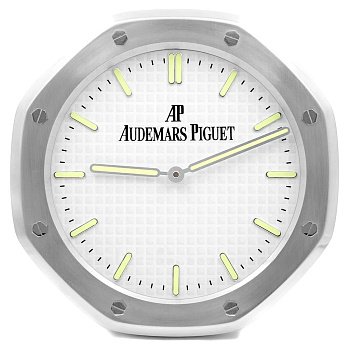Настенные часы Audemars Piguet Royal Oak