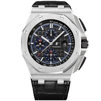 Audemars Piguet Royal Oak Offshore Chronograph 44mm 26411PO.OO.A002CR.01