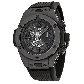 Hublot Unico 411.CI.1110.RX