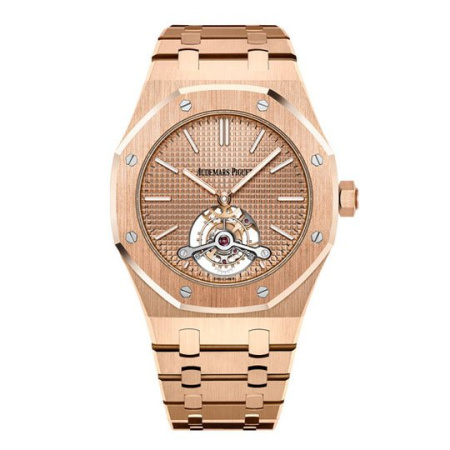 Часы мужские Hublot Square Bang Unico King Gold Blue Ceramic 821.OL.5180.RX