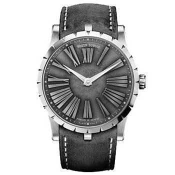 Roger Dubuis Excalibur 42mm Automatic RDDBEX0500