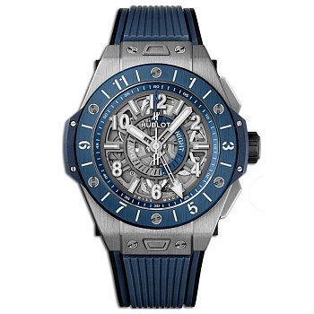 Hublot Unico 471.NL.7112.RX