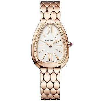 Bvlgari Serpenti Seduttori 103146