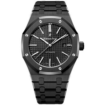 Audemars Piguet Royal Oak 41mm 15400