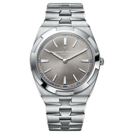 Vacheron Constantin Overseas Ultra-Thin Automatic 40mm