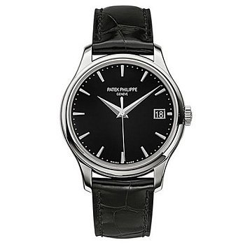 Patek Philippe Calatrava 5227G-010