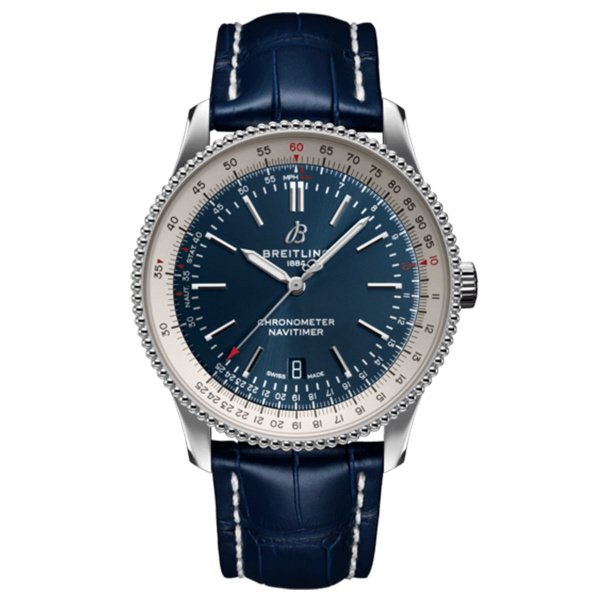 Breitling Navitimer Automatic 41mm A17326211C1P3