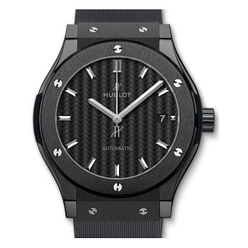 Hublot Classic Fusion Ceramic 45mm 511.CM.1771.RX 29029