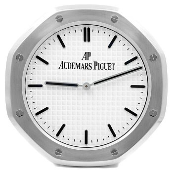 Настенные часы Audemars Piguet Royal Oak