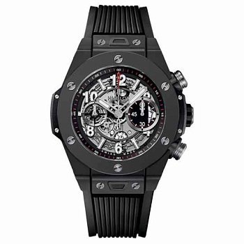 Hublot Big Bang Unico (411.CI.1170.RX)