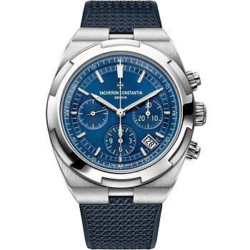 Vacheron Constantin Overseas Chronograph 42.50mm 5500V/110A-B148