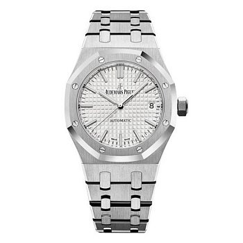 Audemars Piguet Royal Oak Automatic 37mm 15450ST.00.1256ST.01