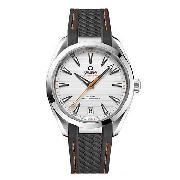 Omega Seamaster Aqua Terra 150 220.12.41.21.02.002