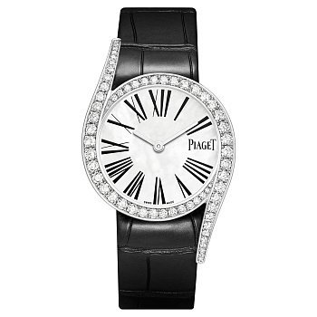 Piaget Limelight Gala 32mm G0A43390