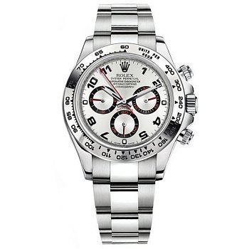 Rolex Cosmograph Daytona 116509