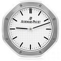 Audemars Piguet Wall Clock