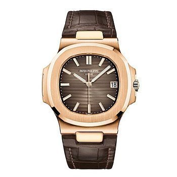 Patek Philippe Nautilus 5711/1R