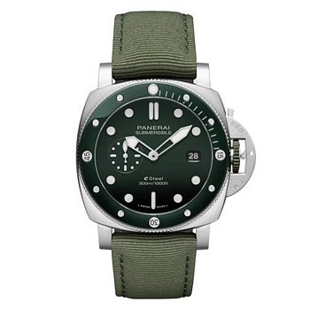 Officine Panerai Submersible PAM01287