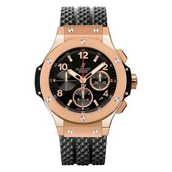 Hublot Big Bang Chronograph 301.PX.130.RX 2