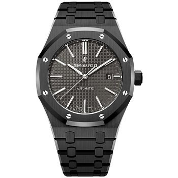 Audemars Piguet Royal Oak 41mm 15400