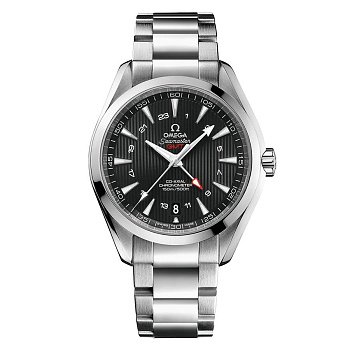 Omega Seamaster Aqua Terra 150 231.10.43.22.01.001