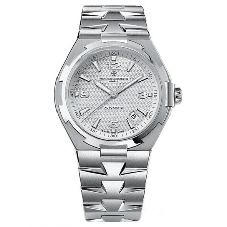 Vacheron Constantin Overseas 47040.B01A.9093