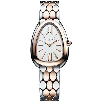 Bvlgari Serpenti Seduttori 103277