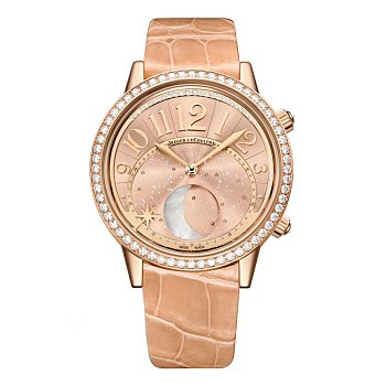 Jaeger LeCoultre Rendez-Vous Moon 36 mm 3522420