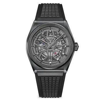 Zenith Defy 49.9000.670/77.R782