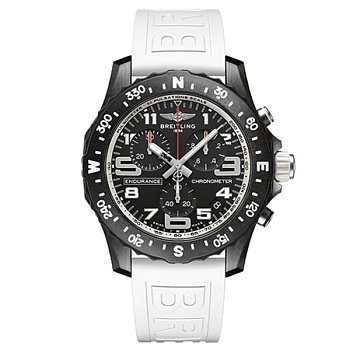 Breitling Professional X82310A71B1S1