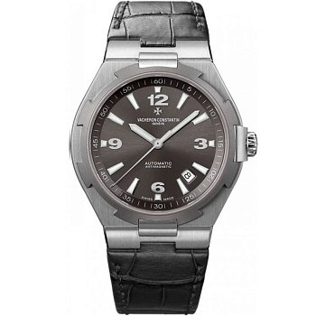 Vacheron Constantin Overseas Automatic 47040/000W-9500