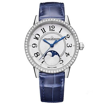 Jaeger-LeCoultre Rendez-Vous Moon Jewellery 3523570