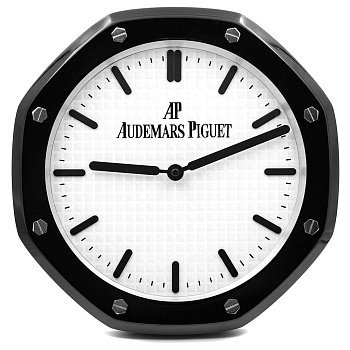 Настенные часы Audemars Piguet Royal Oak