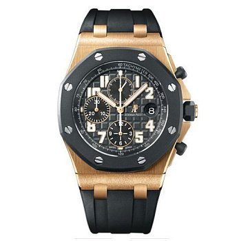 Audemars Piguet Royal Oak Offshore 25940OK.OO.D002CA.01