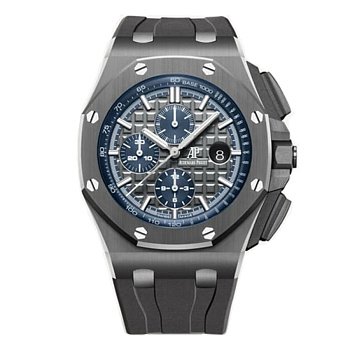 Audemars Piguet Royal Oak Offshore 44 26405CG.OO.A004CA.01