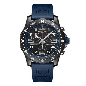 Breitling Professional X82310D51B1S1