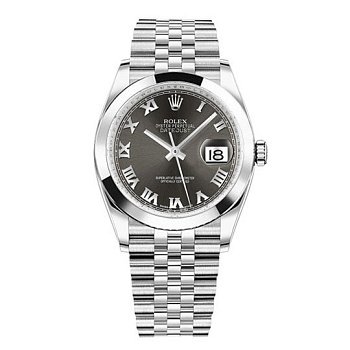 Rolex Datejust 36mm 116234