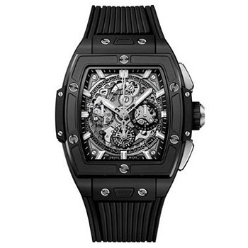 Hublot Spirit of Big Bang 642.CI.0170.RX