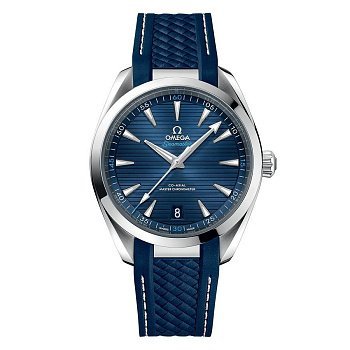 Omega Seamaster Aqua Terra 150 220.12.41.21.03.001