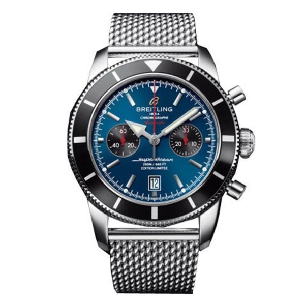 Breitling Superocean Heritage A2332024|C803|144A