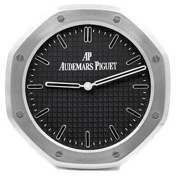 Настенные часы Audemars Piguet Royal Oak