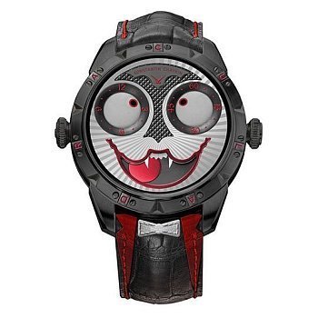 Konstantin Chaykin Joker