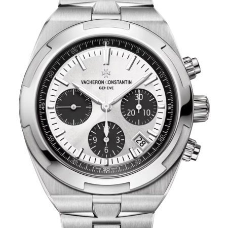 Vacheron Constantin 5500V/110A-B686