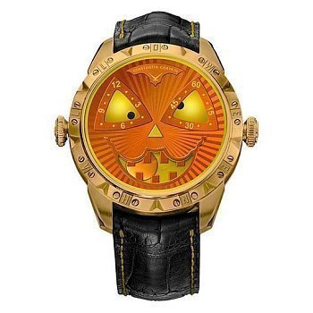 Konstantin Chaykin Joker